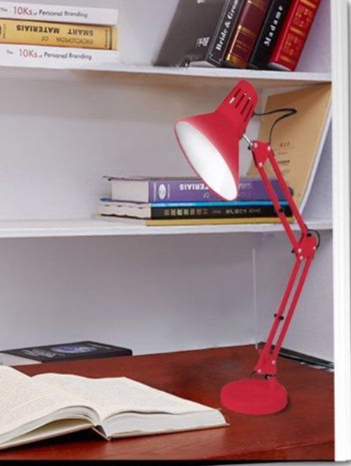 Lampada Architetto