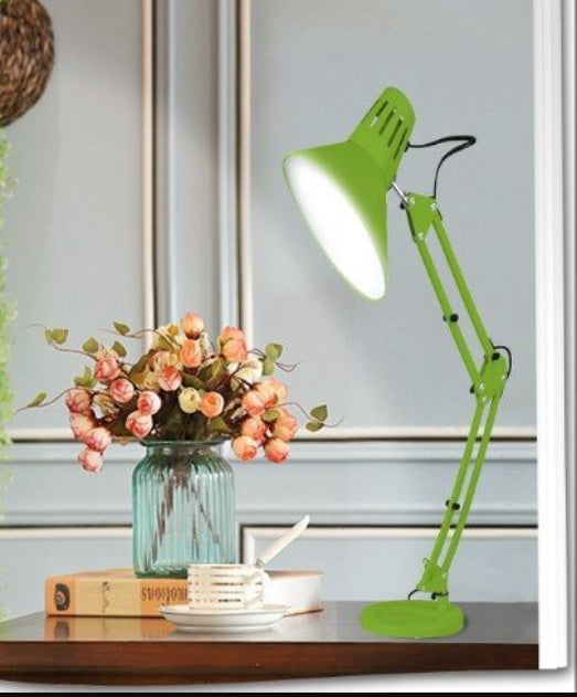 Lampada Architetto