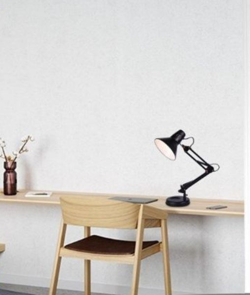 Lampada Architetto