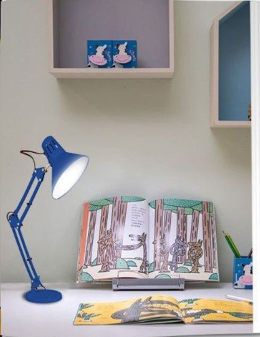 Lampada Architetto