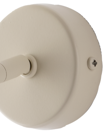 SOSPENSIONE INDUSTRIAL 1 LUCE MODERNA CON SEFRE VETRO SOFFIATO