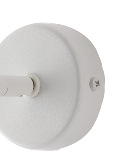 SOSPENSIONE INDUSTRIAL 1 LUCE MODERNA CON SEFRE VETRO SOFFIATO
