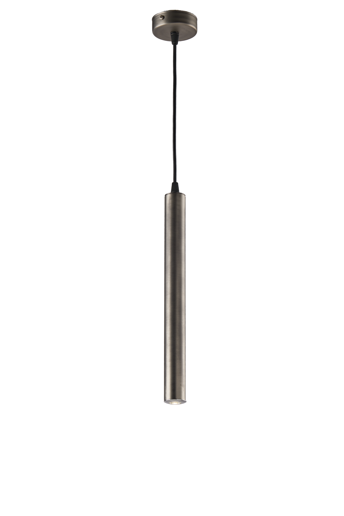1310/1 SNACK SOSPENSIONE MODERNO CON TUBO LED