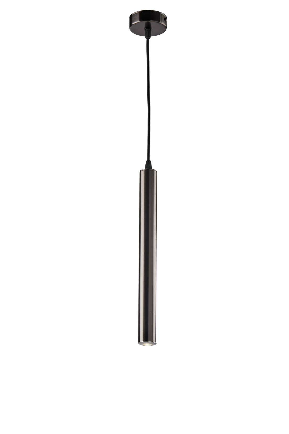 1310/1 SNACK SOSPENSIONE MODERNO CON TUBO LED