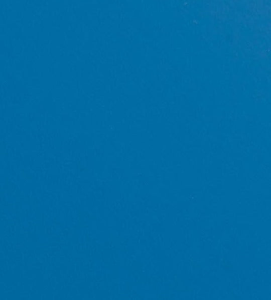1198/PL PLAFONIERA DI METALLO STELLA PER CAMERETTA