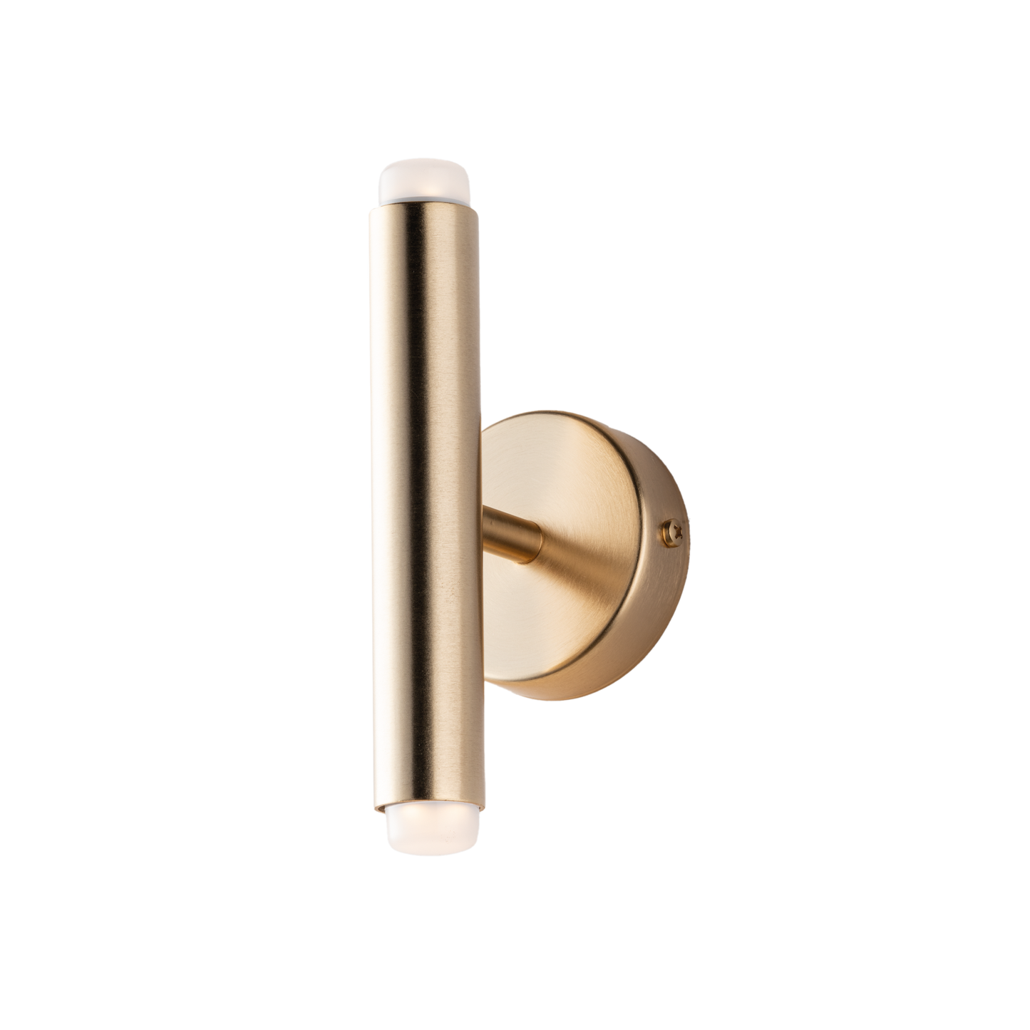 1390/ap2 APPLIQUE LUCE LED UP&DOWN ATTACCO E14