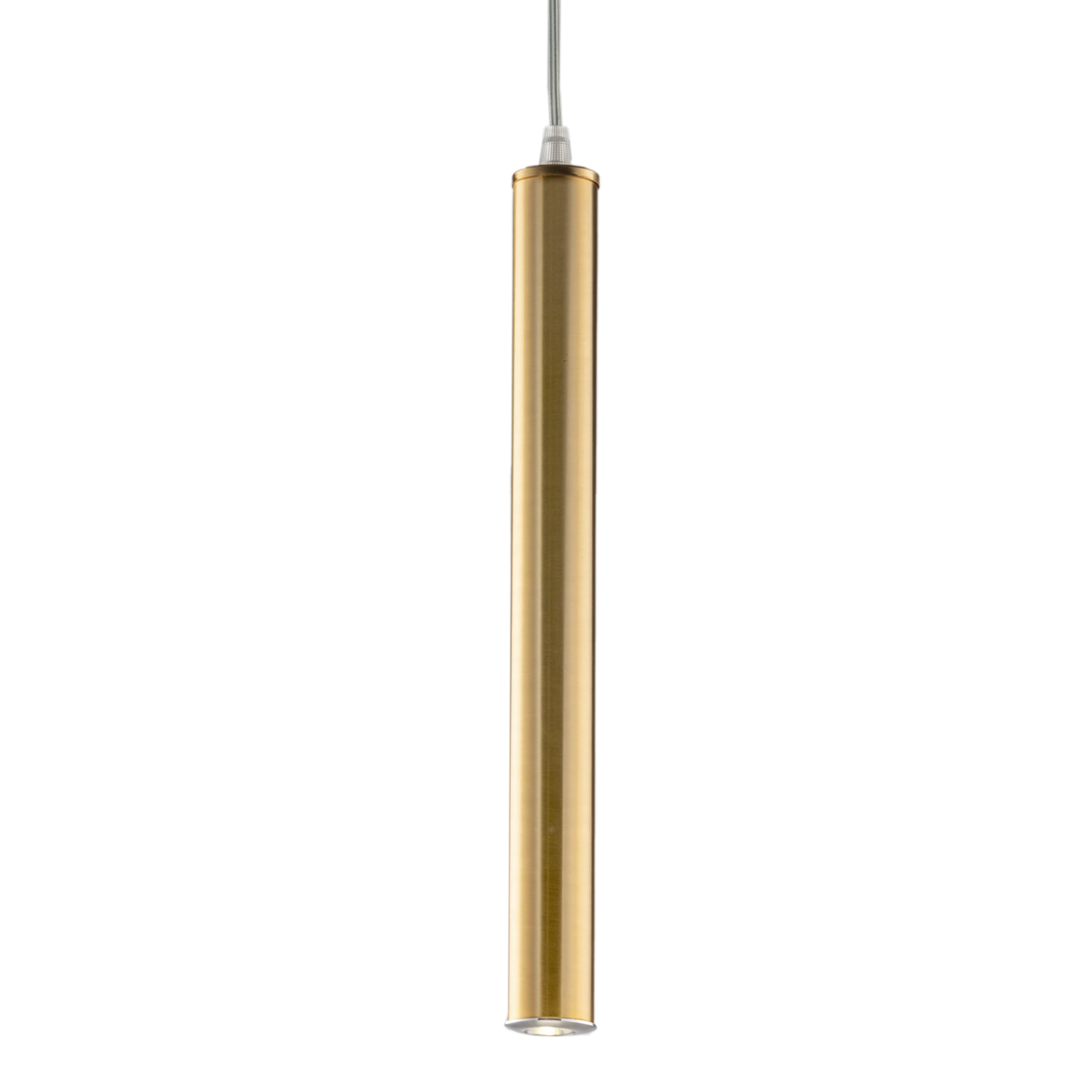 Lampadario Moderno Singolo - LighteMore