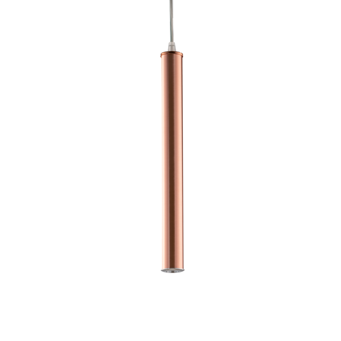 1310/1 SNACK SOSPENSIONE MODERNO CON TUBO LED