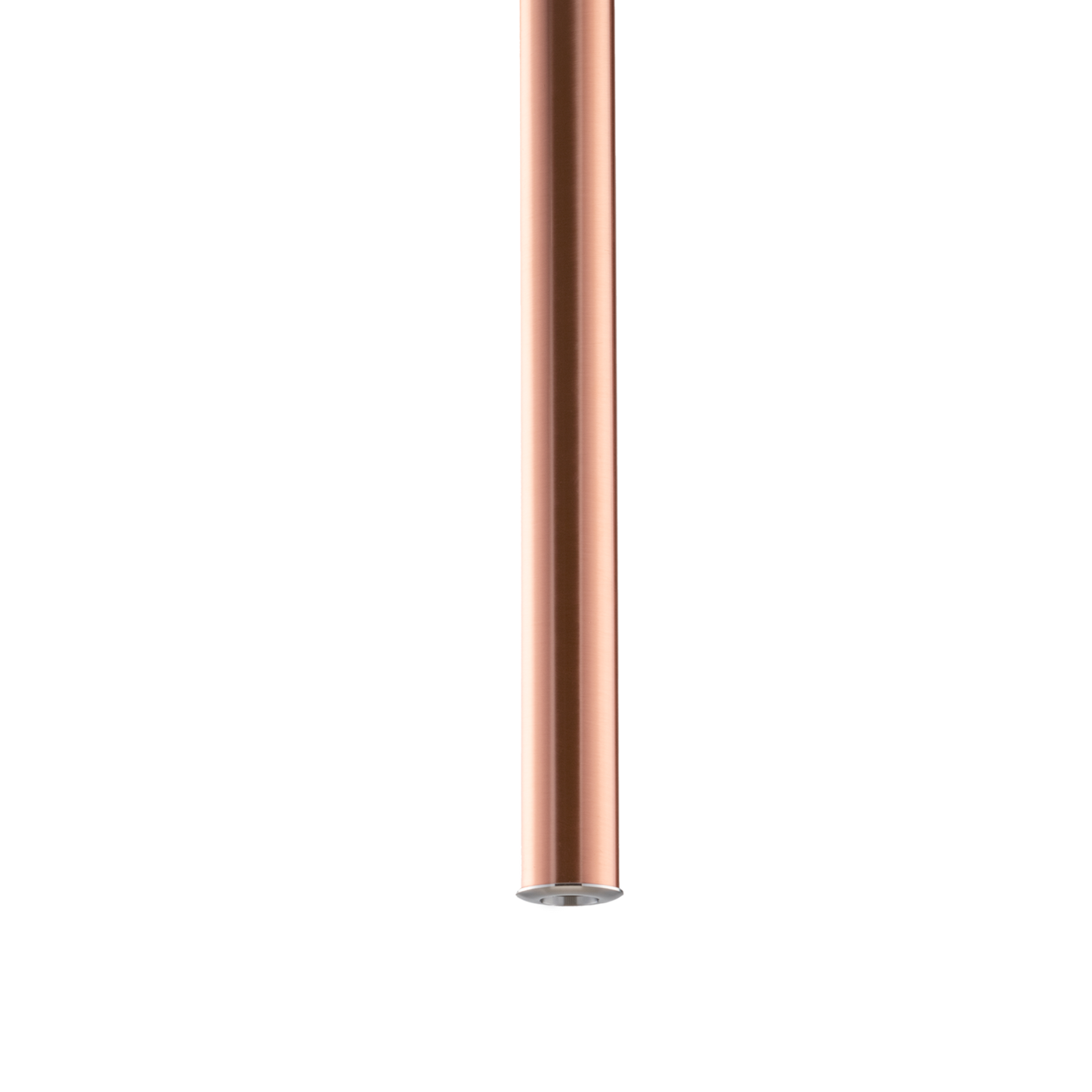 APPLIQUE UP E DOWN MODERNO INDUSTRIAL CHIC CON TUBI 4 LUCI LED
