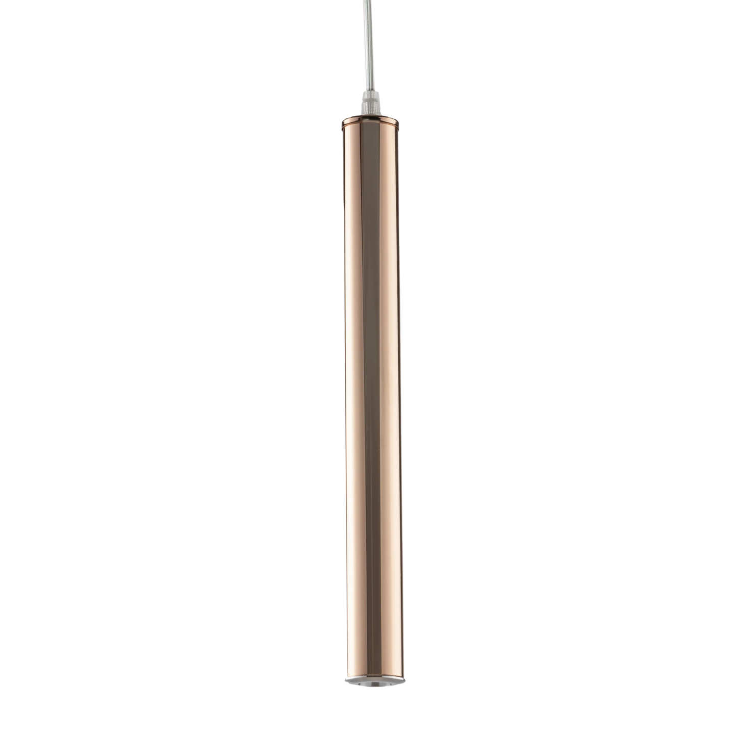 Lampadario Moderno Singolo - LighteMore