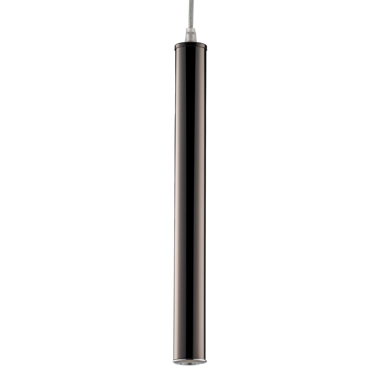 Lampadario Moderno Singolo - LighteMore