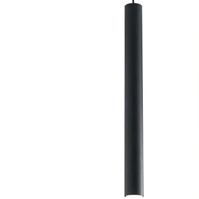 1310/1 SNACK MODERN SUSPENSION WITH LED TUBE