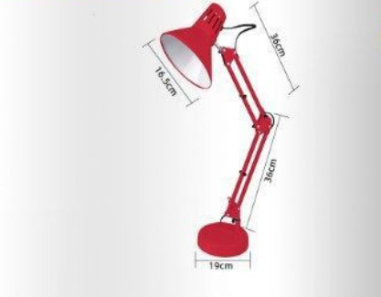 Lampada Architetto