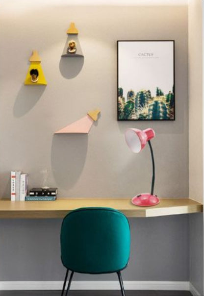 Lampada per scrivania