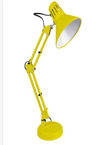 Lampada Architetto