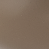 1310/1 SNACK MODERN SUSPENSION WITH LED TUBE