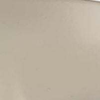 1310/1 SNACK MODERN SUSPENSION WITH LED TUBE