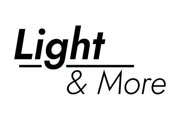 LighteMore